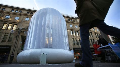Blowjob ohne Kondom gegen Aufpreis Hure Krems an der Donau